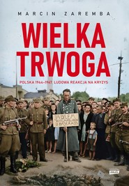 Wielka Trwoga (wyd. 2026)