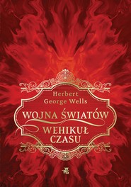 Wojna światów. Wehikuł czasu