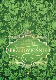 Przedwiośnie