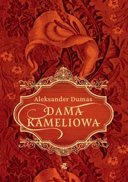 Dama Kameliowa