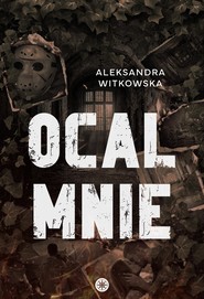 Ocal mnie