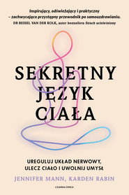 Sekretny język ciała