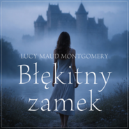 Błękitny zamek