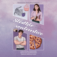 Słodkie szaleństwo (wznowienie)