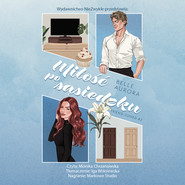 Miłość po sąsiedzku (wznowienie)