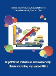 Współczesne wyzwania i kierunki rozwoju obliczeń..