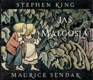 Jaś i Małgosia