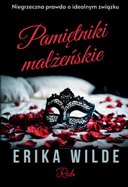 Pamiętniki małżeńskie