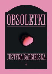 Obsoletki wyd. 2026