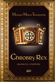 Chrobry Rex