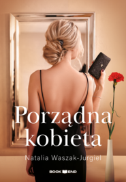 Porządna kobieta