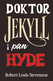 Doktor Jekyll i pan Hyde