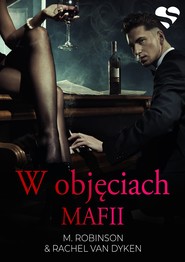 W objęciach mafii