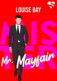 Mr. Mayfair. Mister. Tom 1