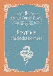 Przygody Sherlocka Holmesa