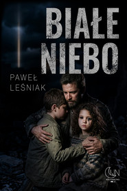 Białe niebo