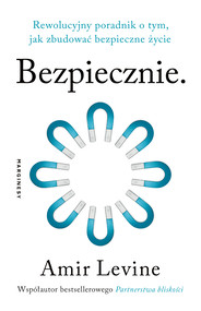 Bezpiecznie