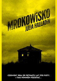 Mrokowisko