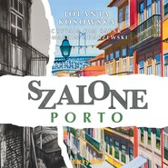 Szalone Porto