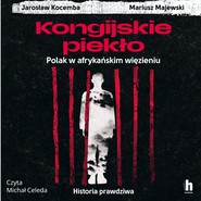 Kongijskie piekło