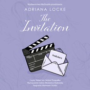 The Invitation