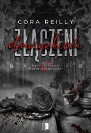 Złączeni obowiązkiem (II wydanie)