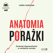 Anatomia porażki