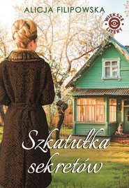 Szkatułka sekretów