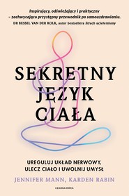 Sekretny język ciała