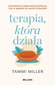 Terapia, która działa