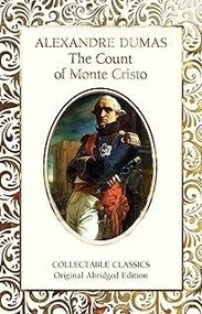 Hrabia Monte Christo/The Count of Monte...w.ang TW