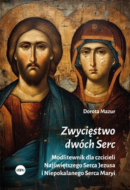 Zwycięstwo dwóch Serc