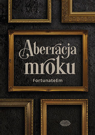Aberracja mroku