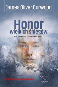 Honor wielkich śniegów