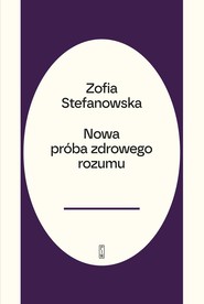 Próba zdrowego rozumu