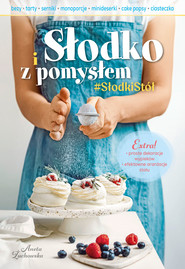 Słodko i z pomysłem