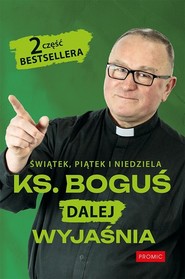 Świątek, piątek i niedziela
