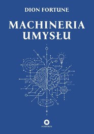 Machineria umysłu