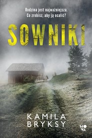 Sowniki