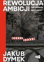 Rewolucja ambicji