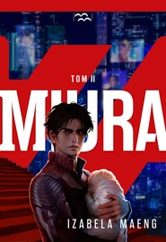 Miura. Tom 2