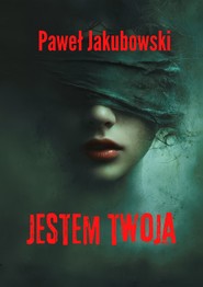 Jestem twoja