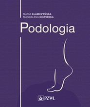 Podologia