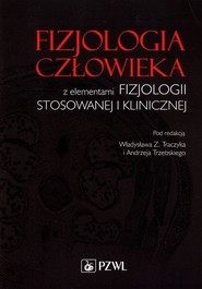 Fizjologia człowieka z elementami fizjologii...