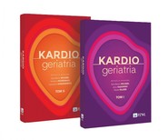 Kardiogeriatria T.1-2