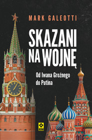 Skazani na wojnę