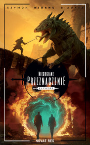 Niechciane przeznaczenie