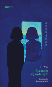 Być może się wydarzyło