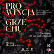 Prowincja grzechu