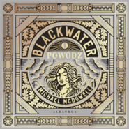 Powódź. Saga Blackwater. Tom 1